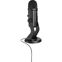 ヨドバシ.com - SmallRig スモールリグ Forevala U60 USBマイク