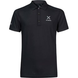 ヨドバシ.com - モンチュラ MONTURA MTPN01XP ROUND POLO 90 XS 21SS