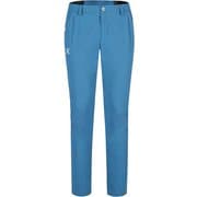 MPLO36XP FAIRWAY PANTS 8300 L 19SS [ゴルフパンツ メンズ フェアウェイ パンツ Lサイズ ペールブルー/ホワイト]
