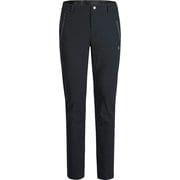 MPLO35X ALBATROSS PANTS 9293 S 19SS [ゴルフパンツ メンズ アルバトロス パンツ Sサイズ チャコールグレー/ディムグレー]
