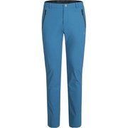 MPLO35X ALBATROSS PANTS 8393 S 19SS [ゴルフパンツ メンズ アルバトロス パンツ Sサイズ ペールブルー/ディムグレー]
