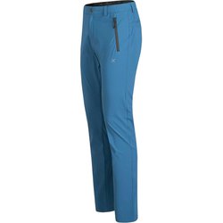 お歳暮 のし ヨドバシ.com PANTS ALBATROSS MPLO35X MONTURA モンチュラ - メンズウェア