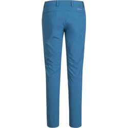 ヨドバシ.com - モンチュラ MONTURA MPLO35X ALBATROSS PANTS