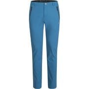 MPLO35X ALBATROSS PANTS 8393 L 19SS [ゴルフパンツ メンズ アルバトロス パンツ Lサイズ ペールブルー/ディムグレー]