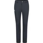 MPLG00XP FAIRWAY 2 PANTS 92 L 21SS [ゴルフパンツ メンズ フェアウェイ 2 パンツ Lサイズ グレー]