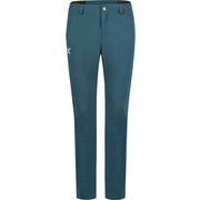 MPLG00XP FAIRWAY 2 PANTS 86 M 21SS [ゴルフパンツ メンズ フェアウェイ 2 パンツ Mサイズ スティールブルー]