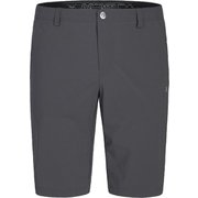 MPBO40X EAGLE BERMUDA 92 L 19SS [ゴルフ ハーフパンツ メンズ イーグル バミューダ Lサイズ グレー]