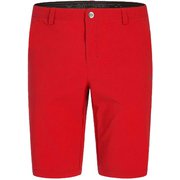 MPBO40X EAGLE BERMUDA 65 XL 19SS [ゴルフ ハーフパンツ メンズ イーグル バミューダ XLサイズ オレンジ]