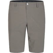 MPBO40X EAGLE BERMUDA 36 XL 19SS [ゴルフ ハーフパンツ メンズ イーグル バミューダ XLサイズ ベージュ]