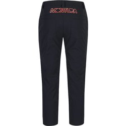 MONTURA Store（モンチュラ ストア） Web 通販 「MANGHEN PANTS