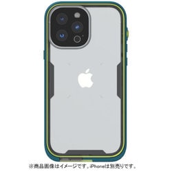 Catalyst（カタリスト） iPhone 13 完全防水ケース レビュー