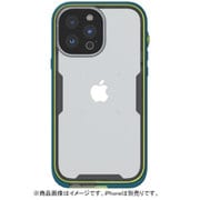 CT-TPIP21L-BL [カタリスト iPhone 13 Pro Max 完全防水ケース マリンブルー]