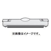 4145A013 [VC-CL1600R用 お手入れカバー]