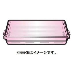 44082569 [GR-P550FW用 スライドケース（野菜室）]