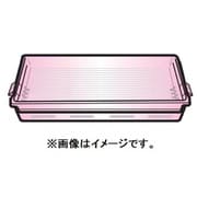 44082569 [GR-P550FW用 スライドケース（野菜室）]