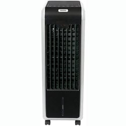 お買い得商品特集 - 販促エクスプレス ヨドバシ.com - エスケイジャパン SK JAPAN 冷風扇 フルリモコン 扇風機・サーキュレーター