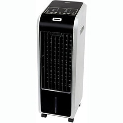 ヨドバシ.com - エスケイジャパン SK JAPAN 冷風扇 フルリモコン