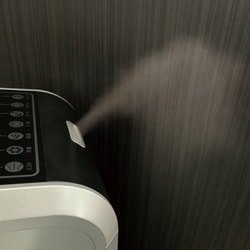 冷風扇 SKJ-WM50MFR（K） ブラック リモコン付【送料無料】 楽天市場】SKJ社製 冷風扇 SKJ-WM50MFR(K) リモコン 冷風ミスト