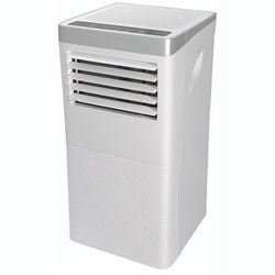 ヨドバシ.com - エスケイジャパン SK JAPAN コンプレッサー
