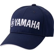 Y22CP1NV [ゴルフキャップ メンズ スタンダードキャップ フリーサイズ（56～60cm） ネイビー]