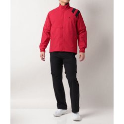ヨドバシ.com - ルコックスポルティフ le coq sportif QGMTJH00W