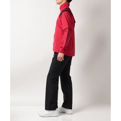 ヨドバシ.com - ルコックスポルティフ le coq sportif QGMTJH00W