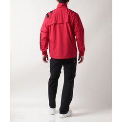 le coq sportif - ルコックスポルティフ ゴルフ ジャケット 2WAY