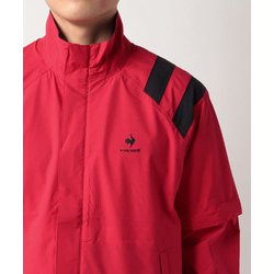 le coq sportif GOLF ルコックスポルティフ ゴルフ（レディース