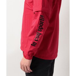 ヨドバシ.com - ルコックスポルティフ le coq sportif QGMTJH00W