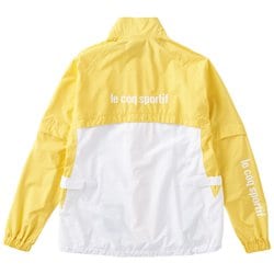 ヨドバシ.com - ルコックスポルティフ le coq sportif QGWTJH00W