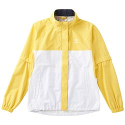 楽天市場】【エントリーでポイント5倍 4月24日〜26日】ルコック