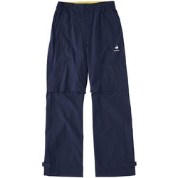 ヨドバシ.com - ルコックスポルティフ le coq sportif QGWTJH00W