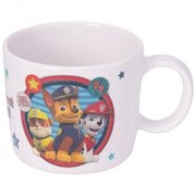 M310 パウ・パトロール メラミン製 マグコップ [キャラクターグッズ]