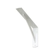 LY-833 [カウンターブランケット 150×300×38mm ホワイト]