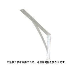 LY-836 [カウンターブランケット 200×400×50mm ホワイト]