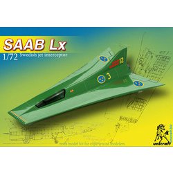 ヨドバシ.com - ユニクラフトモデル UN72146 1/72 サーブ Lx
