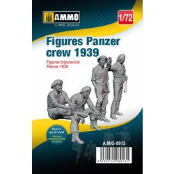 ヨドバシ.com - アモ AMO-8913 1/72 ミリタリーフィギュア