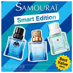 ヨドバシ.com - サムライ SAMOURAI ユニセックス スマート