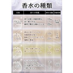ヨドバシ.com - サムライ SAMOURAI スカイライト スマートエディション