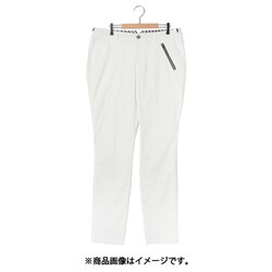 ヨドバシ.com - ルコックスポルティフ le coq sportif QGMTJD02