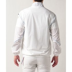 ヨドバシ.com - ルコックスポルティフ le coq sportif QGMTJK00