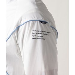 ヨドバシ.com - ルコックスポルティフ le coq sportif QGMTJK00