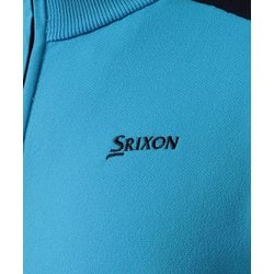 ヨドバシ.com - スリクソン SRIXON RGMTJL01 SA L [ゴルフウェア メンズ アクアバウンスニットジャケット Lサイズ  サックス] 通販【全品無料配達】