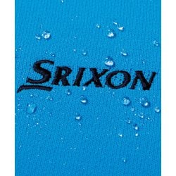 ヨドバシ.com - スリクソン SRIXON RGMTJL01 SA L [ゴルフウェア メンズ アクアバウンスニットジャケット Lサイズ  サックス] 通販【全品無料配達】