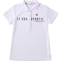 ヨドバシ.com - ルコックスポルティフ le coq sportif QGWTJA06