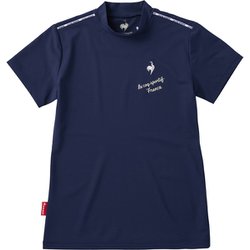 ヨドバシ.com - ルコックスポルティフ le coq sportif QGWTJA07 NV L