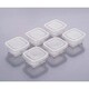 MMS1N ベーシック ミニシール容器S