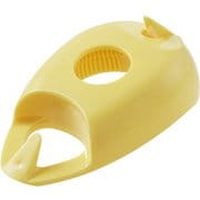 PCOP1P 缶・缶詰・ペットボトルオープナー イエロー