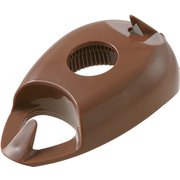 PCOP1P 缶・缶詰・ペットボトルオープナー ブラウン