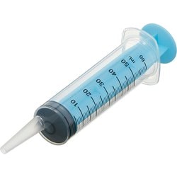 Bayer シトジェクト 注射器　ユーズド品 Bayer シトジェクト 注射器ユーズド品